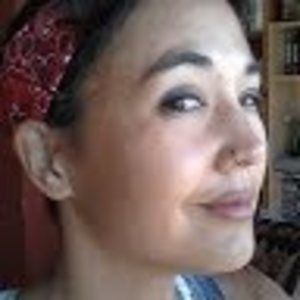 Meet your Posher, Nina